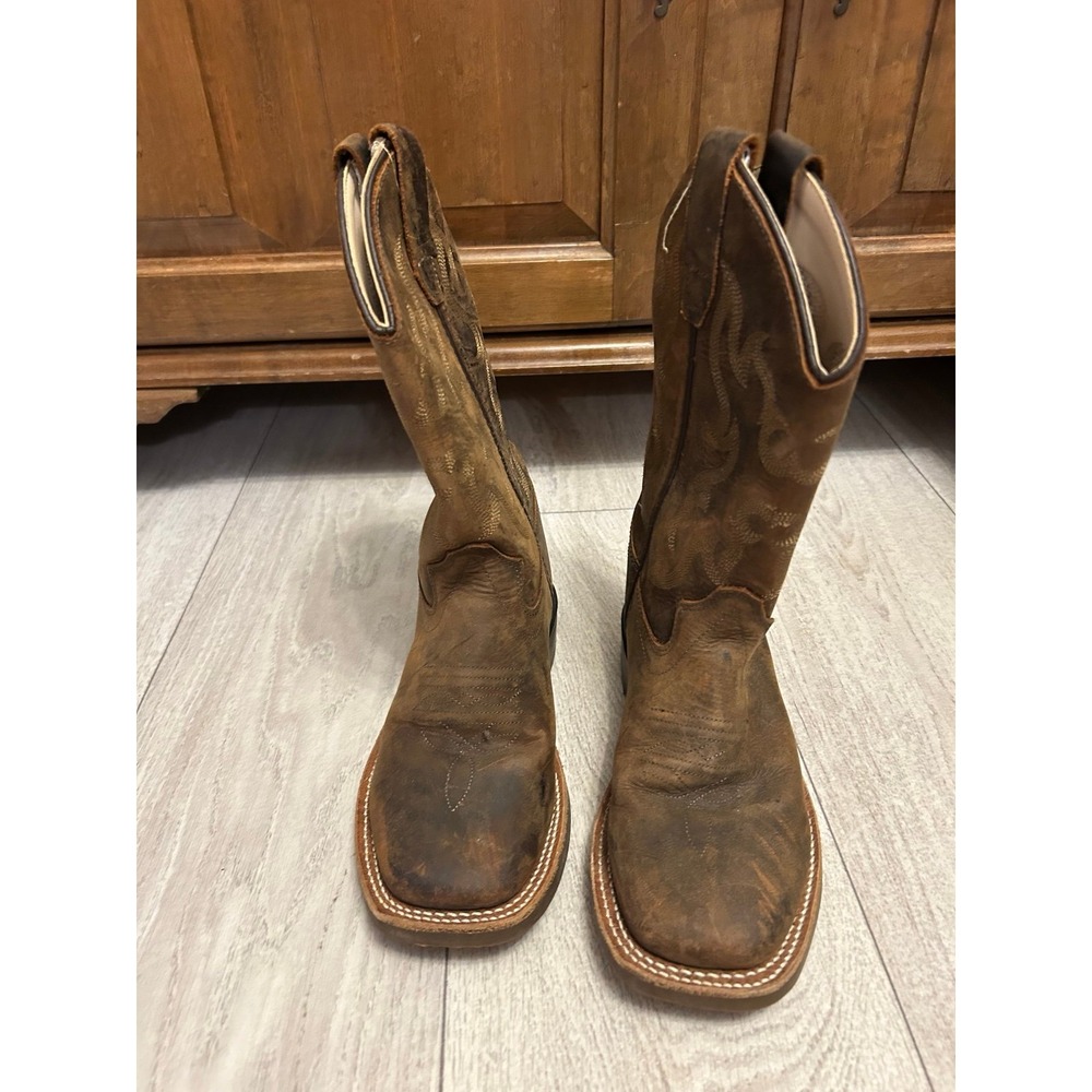 Boys Cody James boots